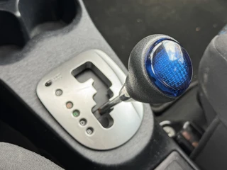 Toyota Yaris 1.5 HYBRID ASPIRATION / 29