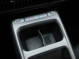 BYD DOLPHIN G 1.5L DM-i Boost / 40