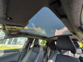 Mitsubishi Eclipse Cross Instyle 87 kWh / 23