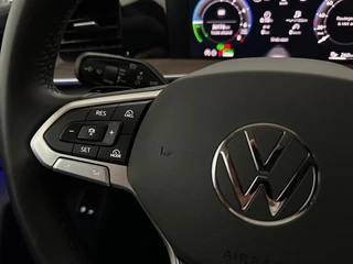 Volkswagen Tayron 1.5 EHYBRID 150KW/204PK PLUG IN HYBRID ELEGANCE / 44