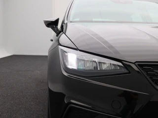 SEAT Ibiza 1.0 EcoTSi Style / 9