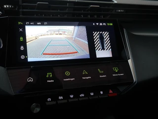 Peugeot 308 SW 1.2 PureTech GT | Automaat | Adaptive cruise control | Stoelverwarming | Stoelmassage | 18 inch lichtmetalen velgen | Achteruitrijcamera | Full led | Apple carplay/Android auto / 31