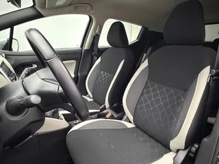 Nissan Micra 1.0 IG-T N-Design Black Pakket | Carplay&Android | Cruise Control | DAB+ | Airco / 8