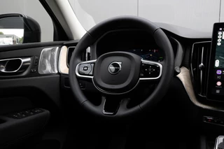 Volvo XC60 T8 Plug-in hybrid AWD Ultra Dark Snel Leverbaar! Te bestellen! / 11