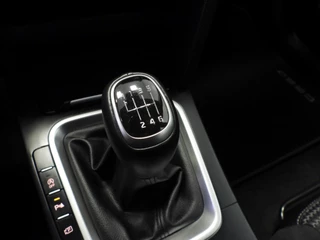 Kia Ceed Sportswagon 1.0 T-GDi DynamicLine / 18