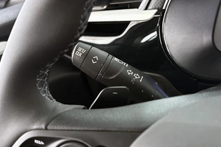 Opel Corsa 1.2 Turbo Hybrid GS Automaat Camera Apple CarPlay LED / 32