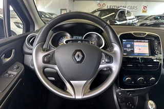 Renault Clio Estate 0.9 TCe Night&Day / 19