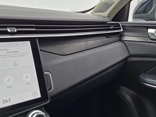 Lynk & Co 01 15x Op voorraad1.5 PHEV 262PK Adapt.Cruise 360° Cam Carplay Plug-in Stoelverw Vol opties! / 29