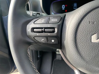 Kia Picanto 1.0 GDi DynamicPlusLine | Airco | Cruise Control | Camera | Navigatie | LM Velgen | Privacy Glass | / 15