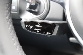 Porsche Cayenne Coupé 3.0 E-Hybrid Platinum Edition  | BOSE | MEMORY | 360 | KEYLESS | ELEK TREKHAAK | DODE HOEK | / 27