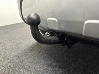Opel Mokka 1.4 T Cosmo TREKHAAK NAVIGATIE ECC CRUISE LM. / 13