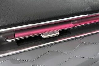 Dongfeng Box Premium Edition 42 kWh / Dongfeng Amsterdam / 43