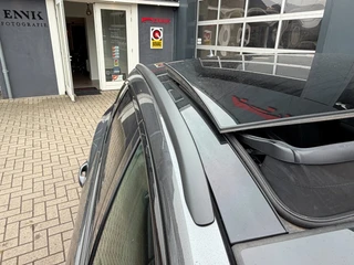 Audi A6 Avant 55 TFSI e quattro Competition / Pano / TopView / Trekhaak / 367PK / Zeer kompleet !! / 23
