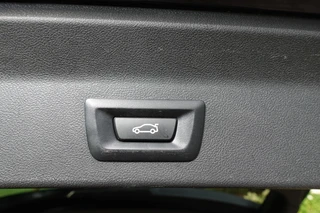 BMW iX3 Executive 80 kWh  | Elektr. Trekhaak | Camera | Panorama dak | Adaptieve Cruise | LED | Leder | / 23