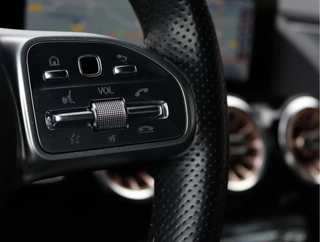 Mercedes-Benz EQA 250 67 kWh  | Trekhaak | Camera | SOH 97% / 39
