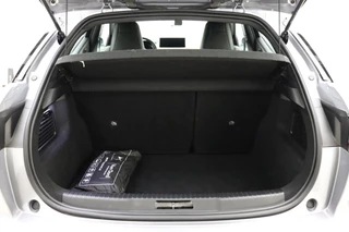 DS DS 3 Crossback 1.2 Turbo 100pk Business / 11