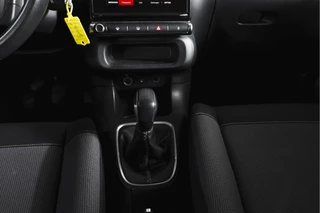 Citroën C3 1.2 PureTech 82 PK Feel Edition  | Cruise | PDC | App. Connect | ECC | LM 16" | / 23
