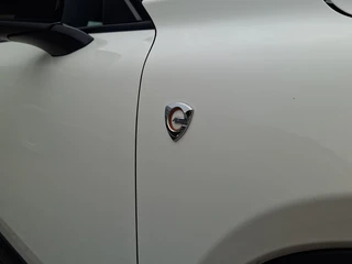 Mazda MX-30 e-SkyActiv Plug-in R-EV 170 Prime-line Carplay Camera 1Eigenaar PHEV / 34