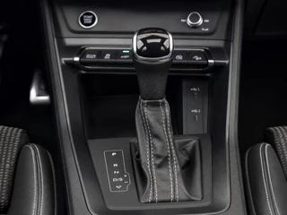 Audi Q3 Sportback 45 TFSI e S-Line Pano | Cruise | Camera | Navi | CarPlay/Andro / 21