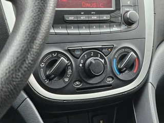 Suzuki Celerio 1.0 Comfort|Airco|Bluetooth|El.Ramen|2e eig / 19