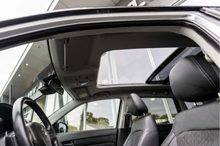 Suzuki Vitara 1.4 Boosterjet Select  | Pano | Trekhaak | Carplay / 14