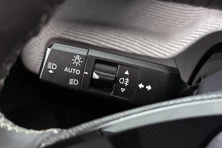 Citroen Ë-C3 Max 113pk 44 kWh SOH 100% Camera Apple CarPlay Clima / 38