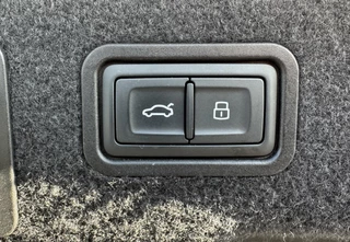 Audi A8 60 TFSIe Hybrid Quattro Pro Line Plus (Lucht,B&O,360,Head,Stoelkoeling) / 39