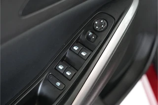 Opel Grandland 1.6 Turbo GS Line 225 pk PHEV  | SOH 99% | AGR | 360° | Stl. verw. | Adaptive Cruise | El. achterklep | / 21