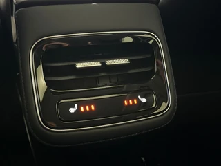 Chery TIGGO 8 1.5 PHEV Unique Automaat 7-persoons | Nieuw & rijklaar / 32