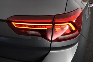 Volkswagen T-Roc 1.5 TSI 150pk DSG Sport Trekhaak Virtual cockpit Adaptive cruise Stoelverwaming PDC / 38