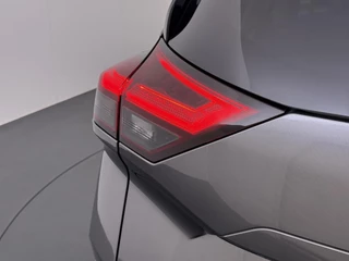Nissan X-Trail 1.5 e-4orce N-Connecta Family Pack NET ONDERHOUD GEHAD BIJ NISSAN!| VOLLEDIGE FABRIEKS GARANTIE TOT 03-2028 | VOOR & ACHTERSTOELEN VERWARMD | STUURWIEL VERWARMD | 7 PERSOONS! | KEYLESS | DODE HOEK | 360 CAMERA | APPLECARPLAY | ADAP. CRUISE | / 2