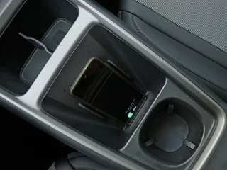 BYD DOLPHIN G 1.5 DM-i Comfort BYD Dealer | € 1.000 ACTIE | Private Lease 539,- p.m. | / 41