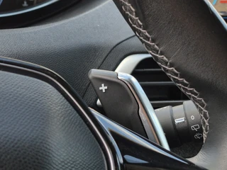 Peugeot 3008 1.2 PureTech Allure|Panorama|Trekhaak|NW Riem / 29