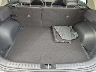 Kia Niro 1.6 GDi Hybrid DynamicPlusLine | Cruise Control | Climate Control | Open Dak | Camera | Stoelverwarming | Stuurverwarming | Elektrische Kofferbak | / 22