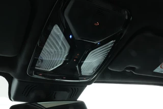 BMW X5 xDrive45e High Executive  Individual Leder, Apple carplay, Head up, Trekhaak / 47