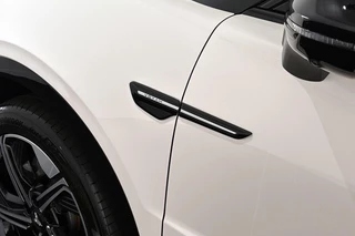 Voyah Courage Business Edition 80 kWh / 46