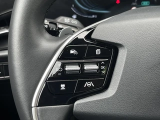 Kia Niro 1.6 GDi Hybrid ComfortLine | Camera | Navi | Apple Carplay | Android Auto | Lichtmetalen Velgen | / 17