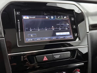 Suzuki Vitara 1.4 Boosterjet Comfort Smart Hybrid | Adaptive Cruise | Stoelverwarming | Navigatie | Camera | Panoramadak / 20