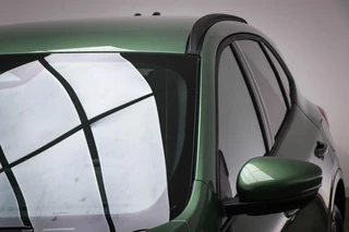 Ford Kuga 2.5 PHEV ST-Line X | WINTER PACK | ACHTERBANKVERWARMING | DAB | APPLE | 360 CAMERA / 24