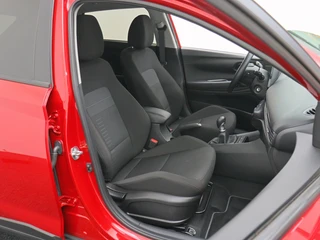 Hyundai Bayon 1.0 T-GDI Comfort Smart | LED | Private lease 439 pm / 17
