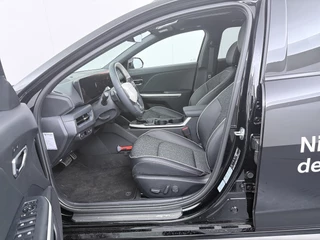 Kia K4 Sportswagon 1.0 T-GDi MHEV GT-Line Launch Edition met Panoramadak  Elektrische Bestuurdersstoel - Stoel-/Stuurverwarming - Adaptieve Cruise Control - Climate Control - - 7 Jaar of 150.000km Fabrieksgarantie / 19