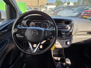 Opel KARL 1.0 ecoFLEX Innovation LEER CC LANE ASSIST / 10