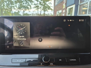 Nissan QASHQAI 1.3 MHEV X N-CONNECT Automaat, 360 Camera, Pano, Navi, Carplay, Keyless, ALL IN prijs! / 29