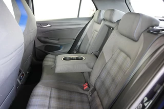 Volkswagen Golf 1.4 EHYBRID GTE / 24