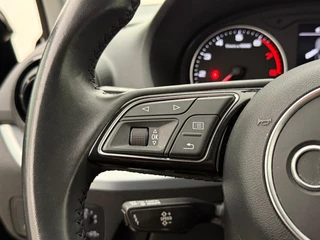 Audi Q2 1.4 TFSI CoD Design Pro Line Automaat | Stoelverwarming | Apple CarPlay | Parkeersensoren / 13