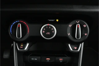 Kia Picanto 1.0 DPI DynamicLine  - Camera - Airco - AppleCarplay - Android Auto - Fabrieksgarantie tot 05-2032 / 27