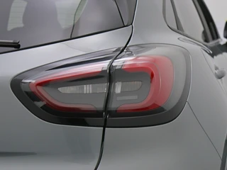 Ford Puma 1.0 EB Hybrid ST-Line | Winterpack | Trekhaak | Navigatie / 47