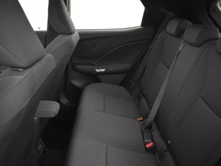 Lexus LBX 2WD Comfort Plus Keyless | Parkeersensoren | / 17