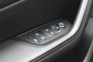 Peugeot 508 SW 1.6 GT Line Avantage TREKHAAK! / 28