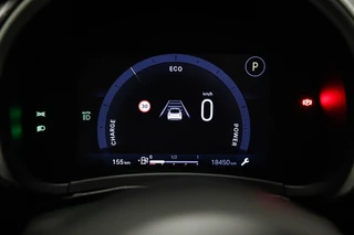 Fiat 600 1.2 Hybrid La Prima | MASSAGE | NAVIGATIE | DAB | APPLE | CAMERA / 7